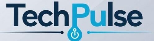 screenshot 26 12 2025 152837 www.canva.com