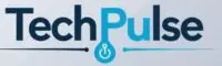 screenshot 26 12 2025 152837 www.canva.com