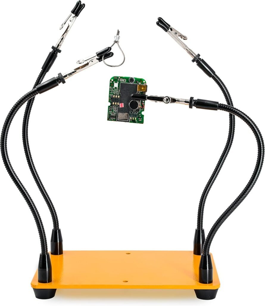 71biqlvjhul. ac sl1500