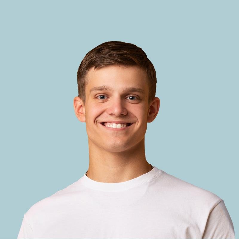 collage of millennial people portraits with smilin 2023 11 27 05 00 20 utc 1 10.jpg