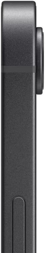 Apple iPhone 16e, 128GB, Black 31imqdoeial. ac sl1000