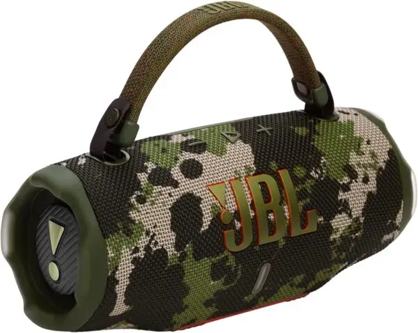 JBL Charge 6 – Portable Waterproof & Drop-Proof Bluetooth Speaker, 71g16ocbjdl. ac sl1500