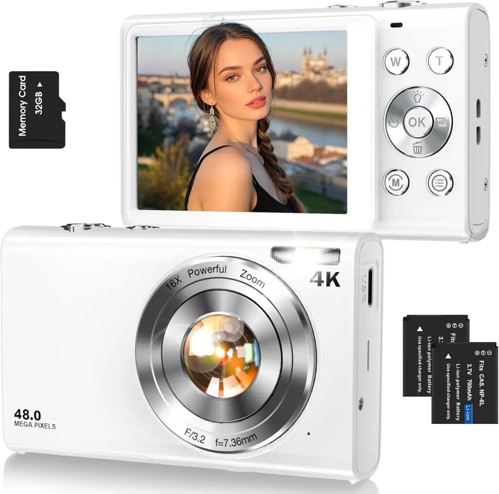 Home 71ond2sjxll. ac sl1500