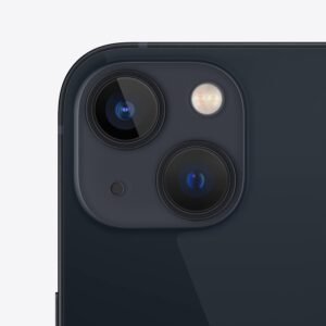Apple iPhone 13, 128GB, Midnight 71sfvbp1gbl. ac sl1500