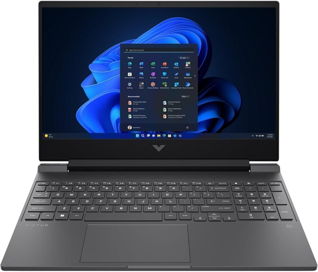 71piyyxo1pl. ac sl1500