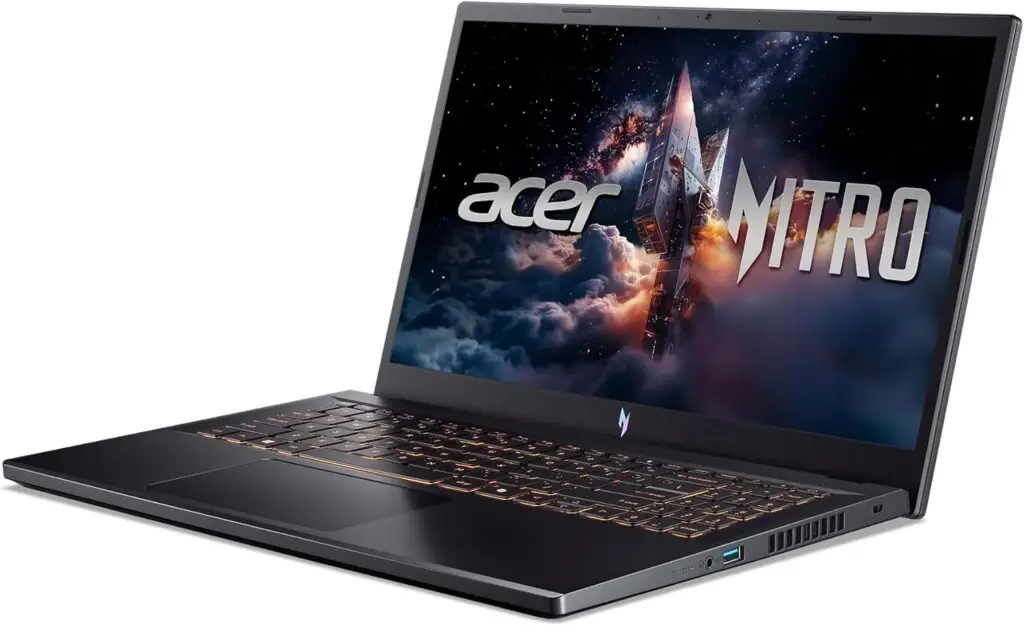 71qcxp9fsxl. ac sl1500