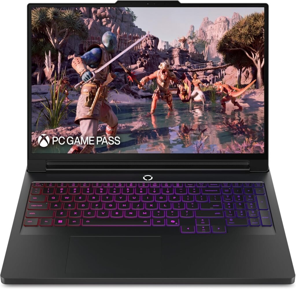 81skqogpgcl. ac sl1500