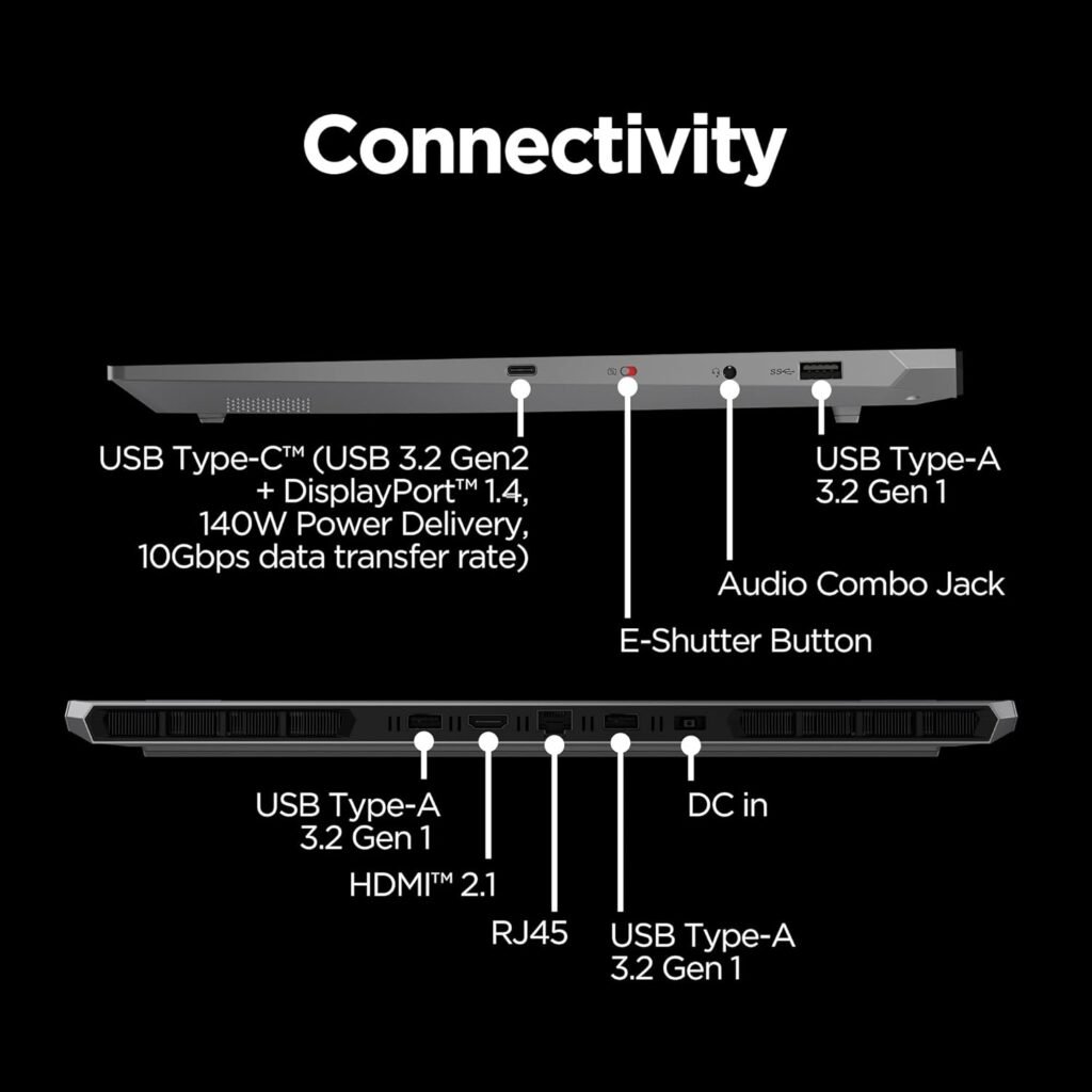 61omj0jlizl. ac sl1500