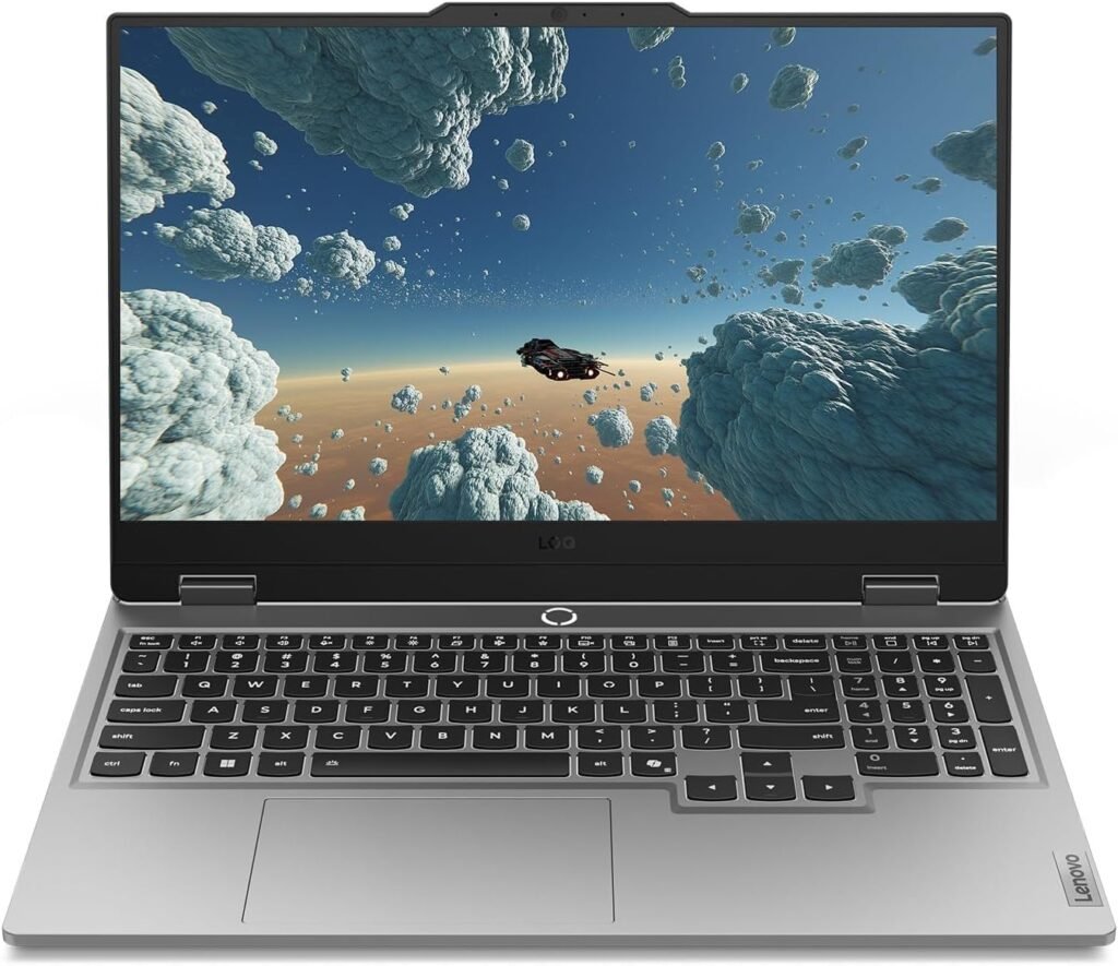 71tdtrcchbl. ac sl1500